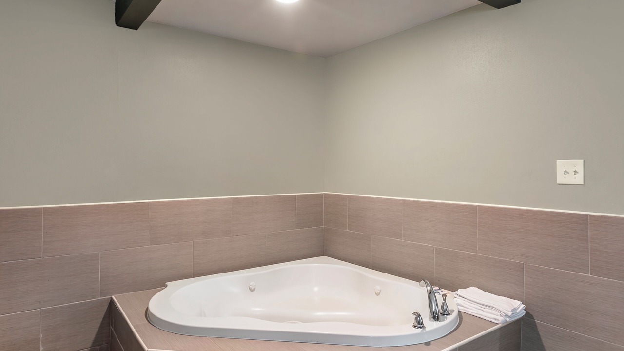 Photo of Bathroom in Bristol