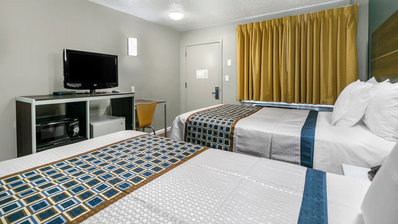 Photo of Others in Bristol