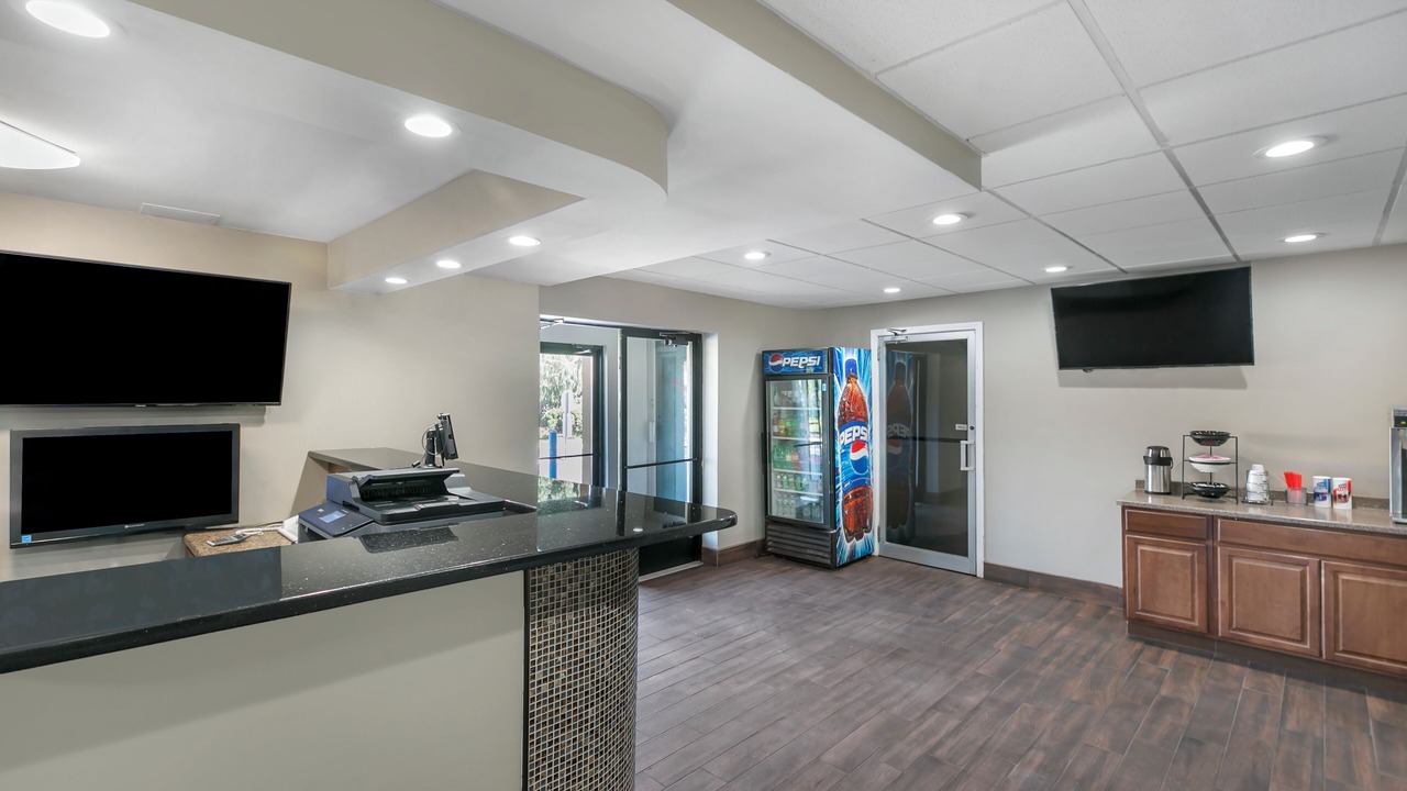 Photo of Others in Bristol