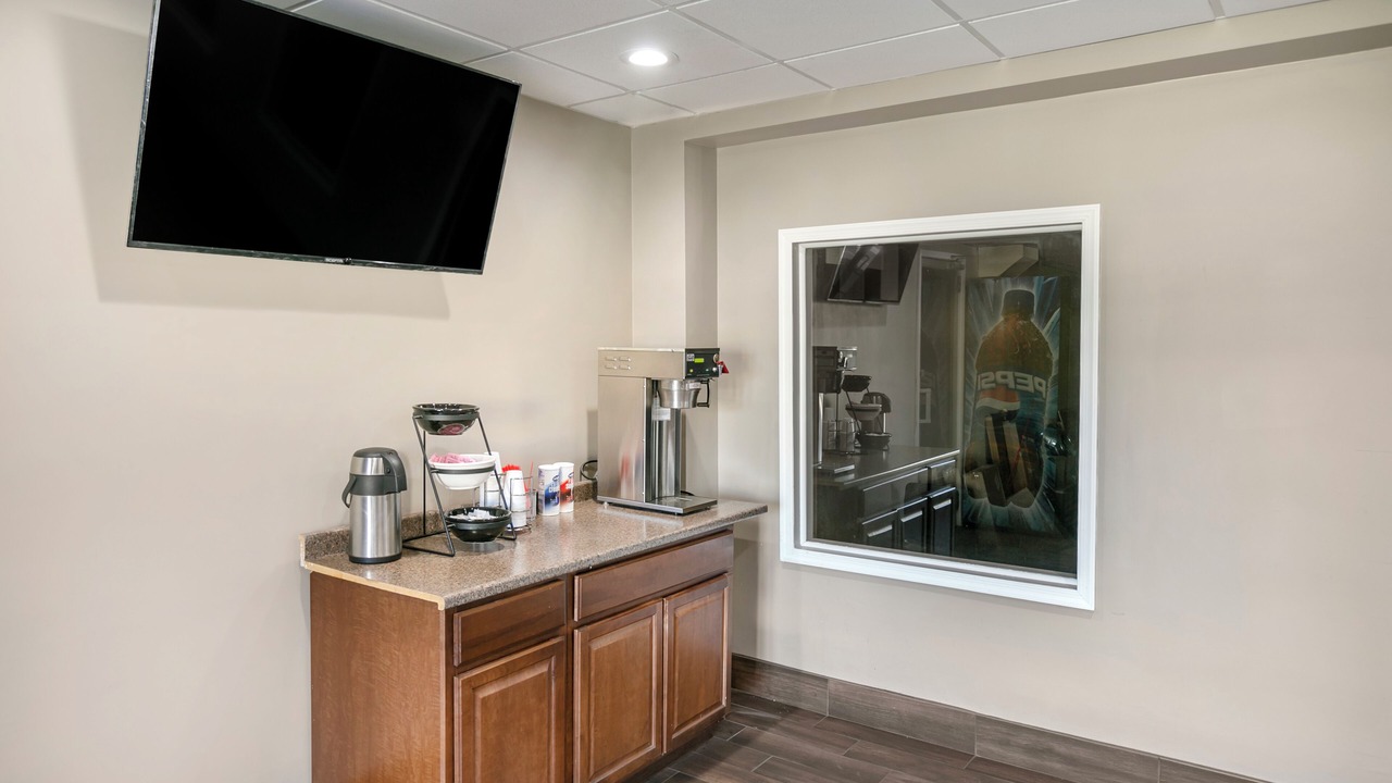 Photo of Others in Bristol