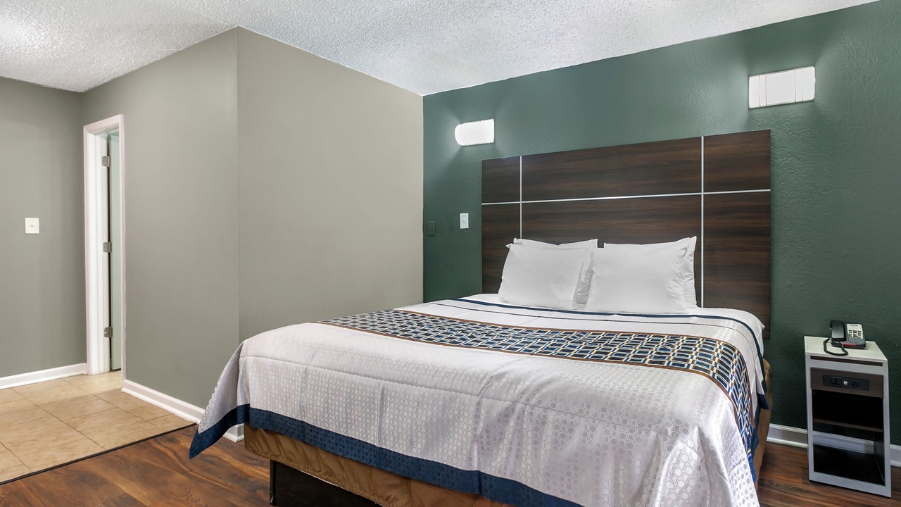 Photo of Others in Bristol