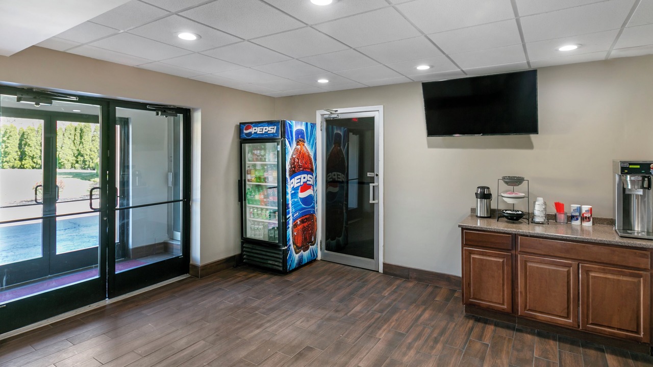 Photo of Others in Bristol