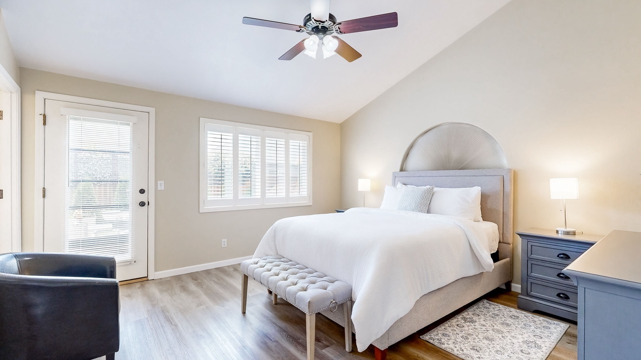 Photo of Others in Central Oregon