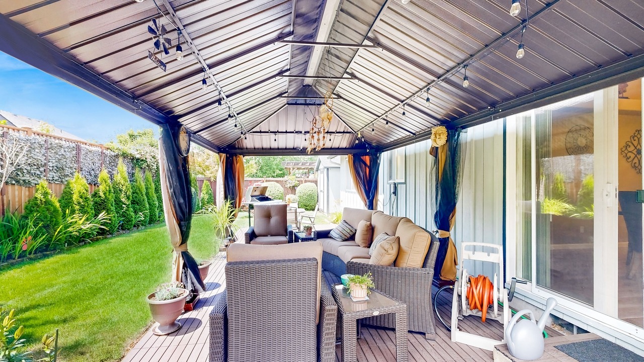 Photo of Outdoor in Central Oregon