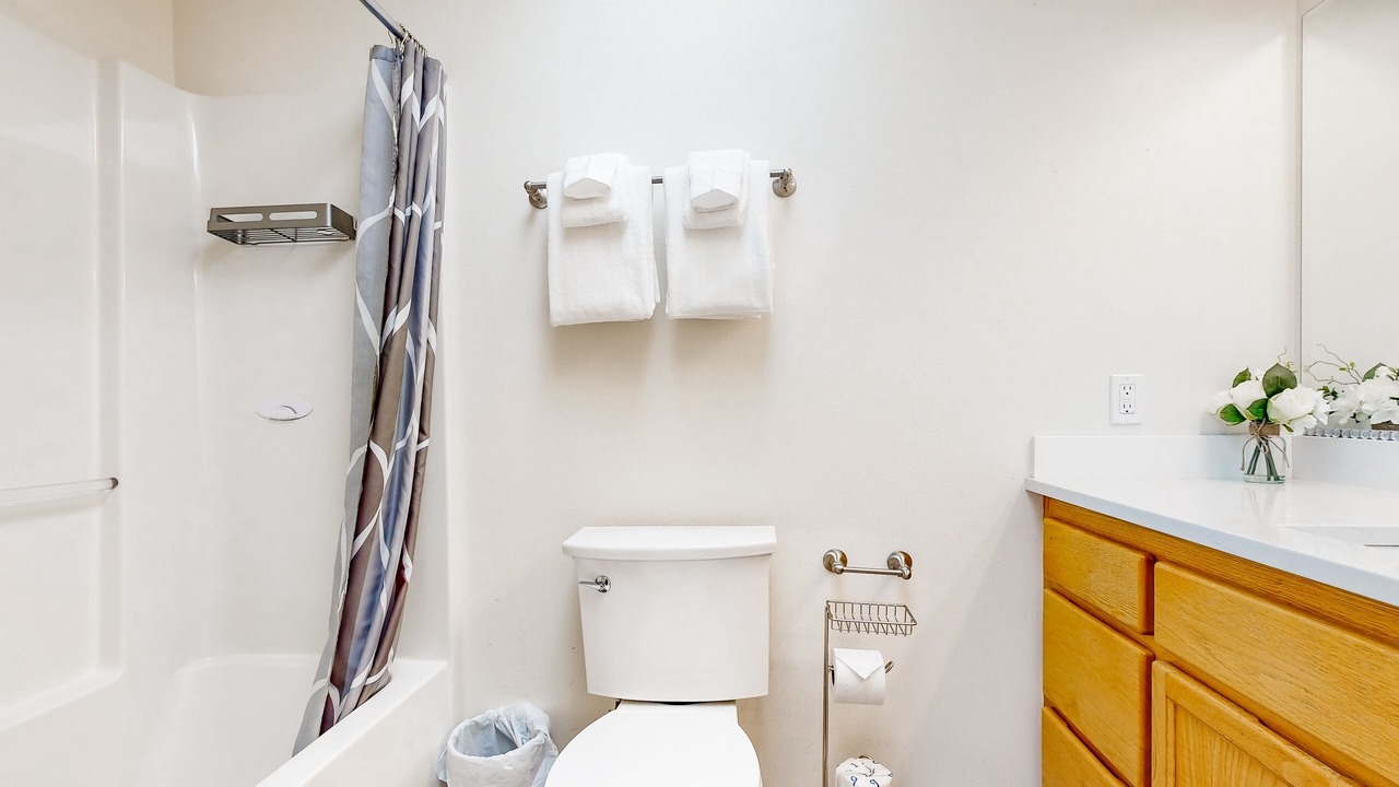 Photo of Others in Central Oregon