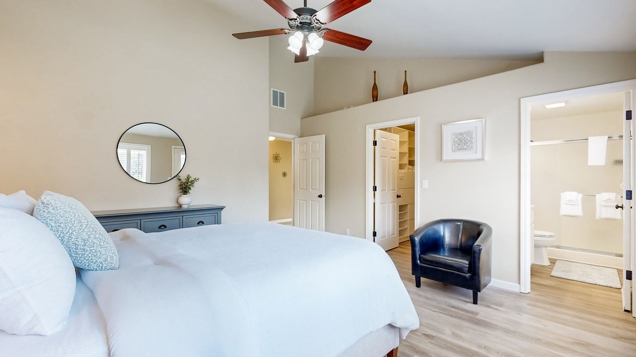 Photo of Others in Central Oregon