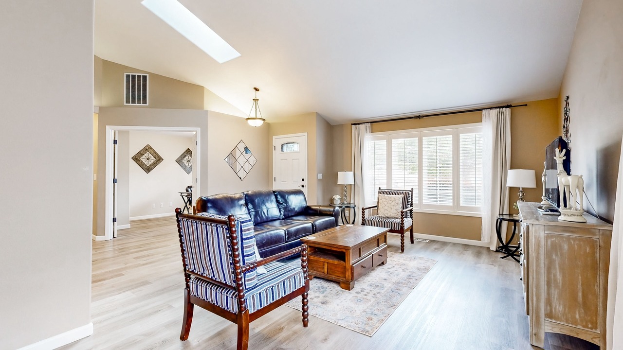 Photo of Others in Central Oregon