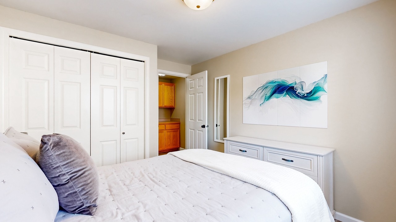 Photo of Others in Central Oregon