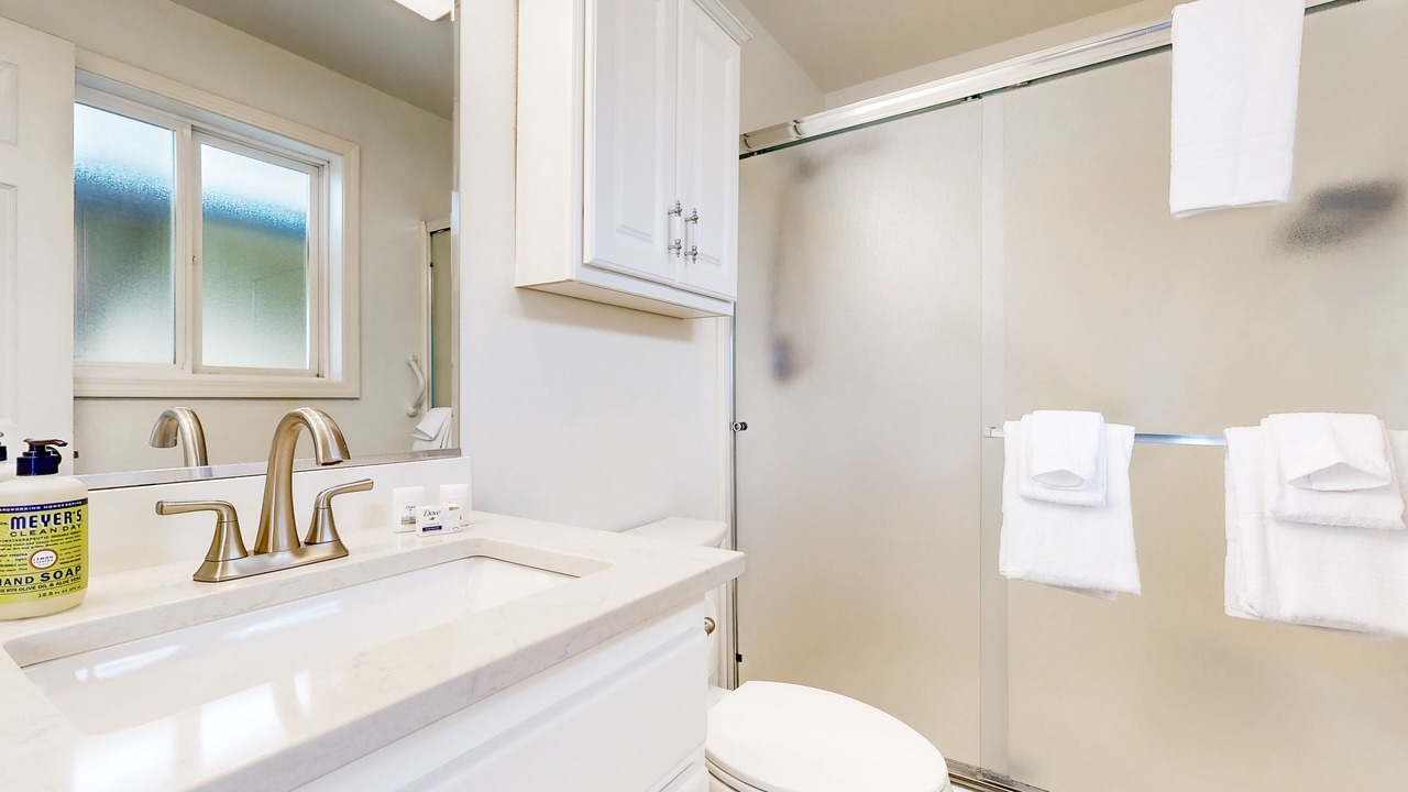 Photo of Others in Central Oregon