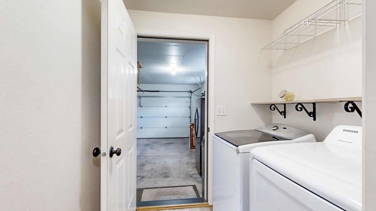 Photo of Others in Central Oregon