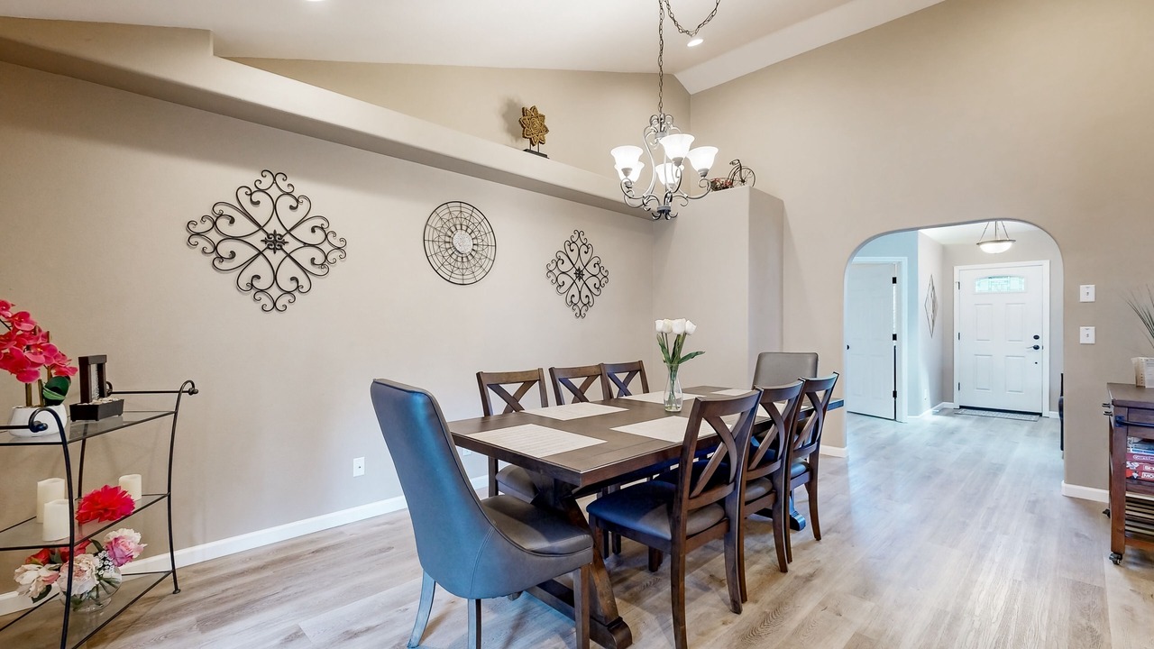 Photo of Others in Central Oregon