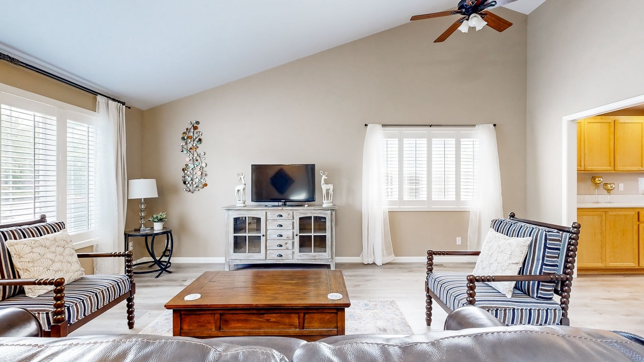 Photo of Others in Central Oregon