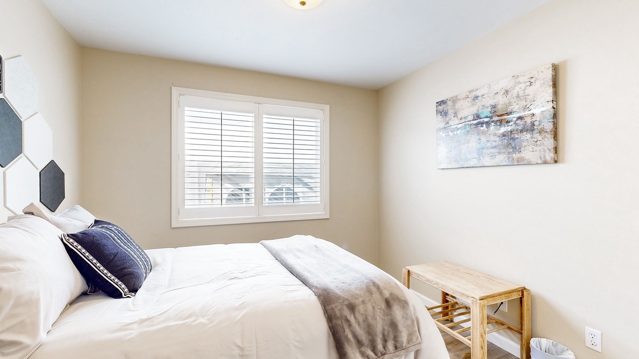 Photo of Others in Central Oregon