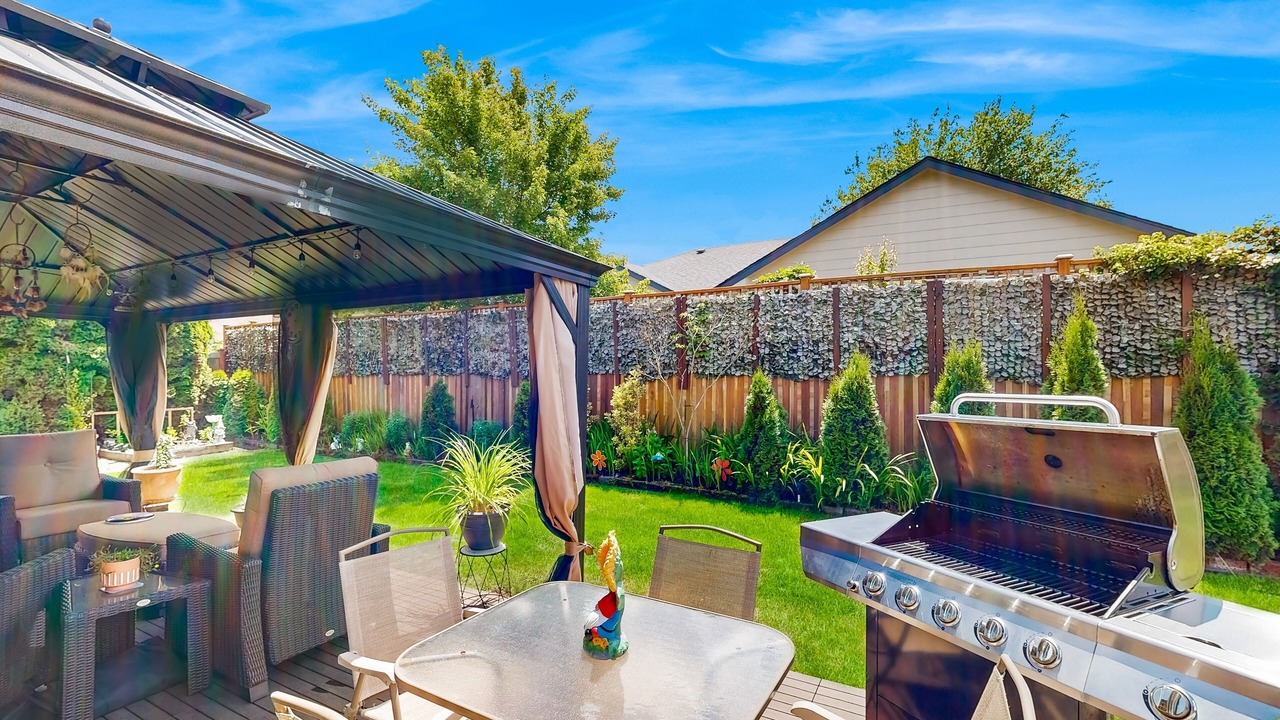 Photo of Outdoor in Central Oregon