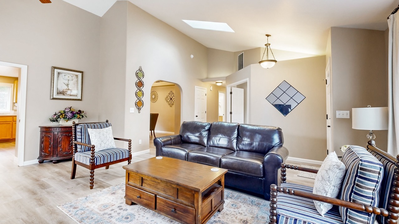 Photo of Others in Central Oregon