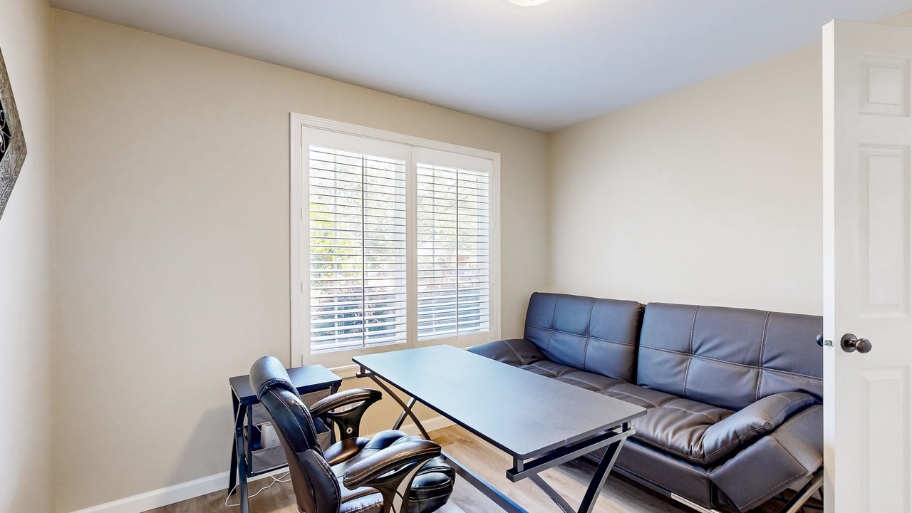 Photo of Others in Central Oregon