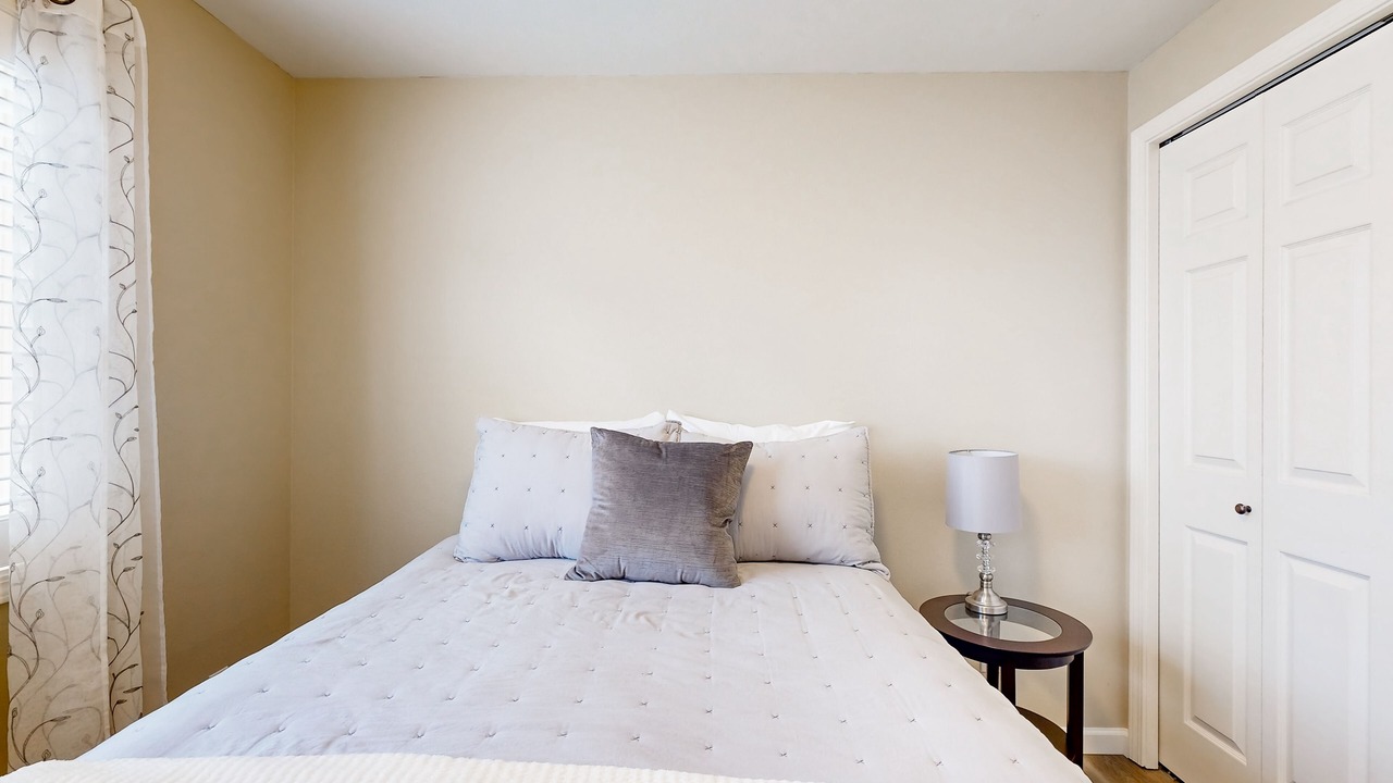 Photo of Others in Central Oregon