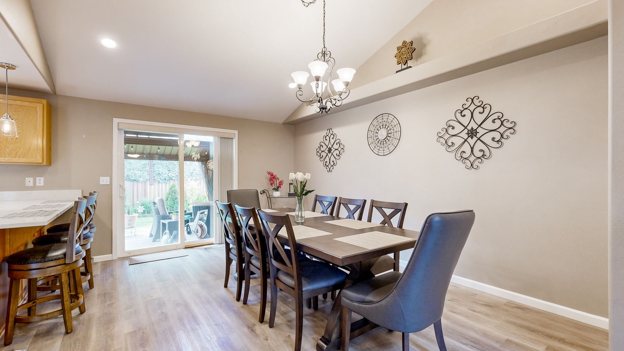 Photo of Others in Central Oregon