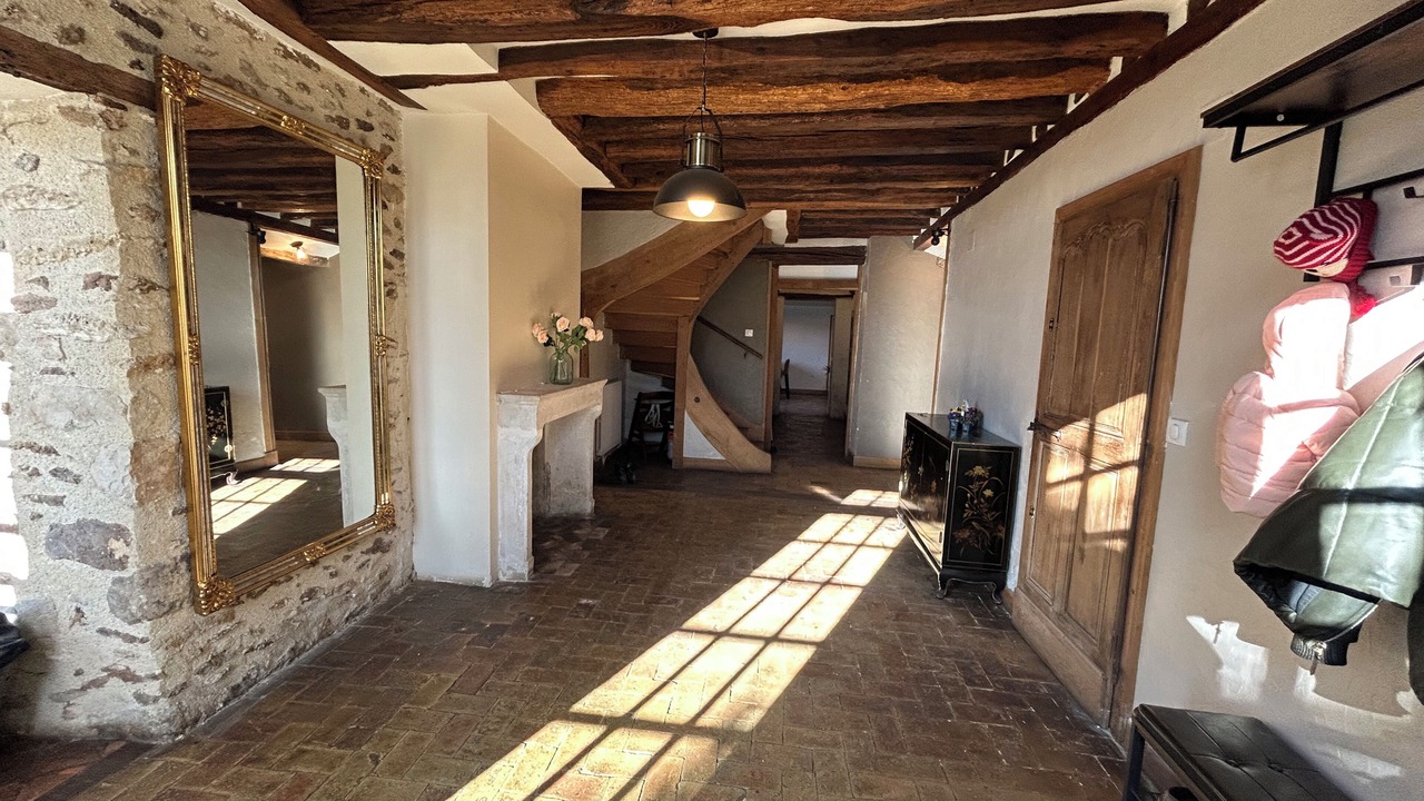 Photo of Others in Chatillon-la-Borde