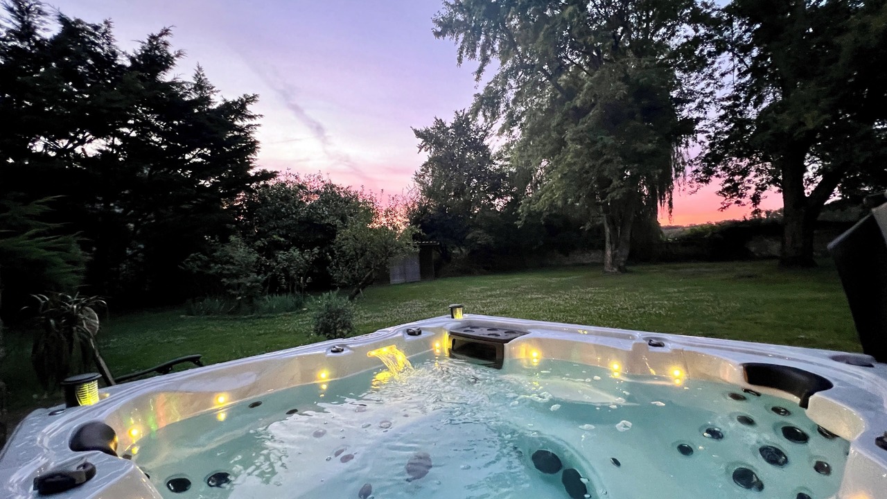 Photo of Others in Chatillon-la-Borde