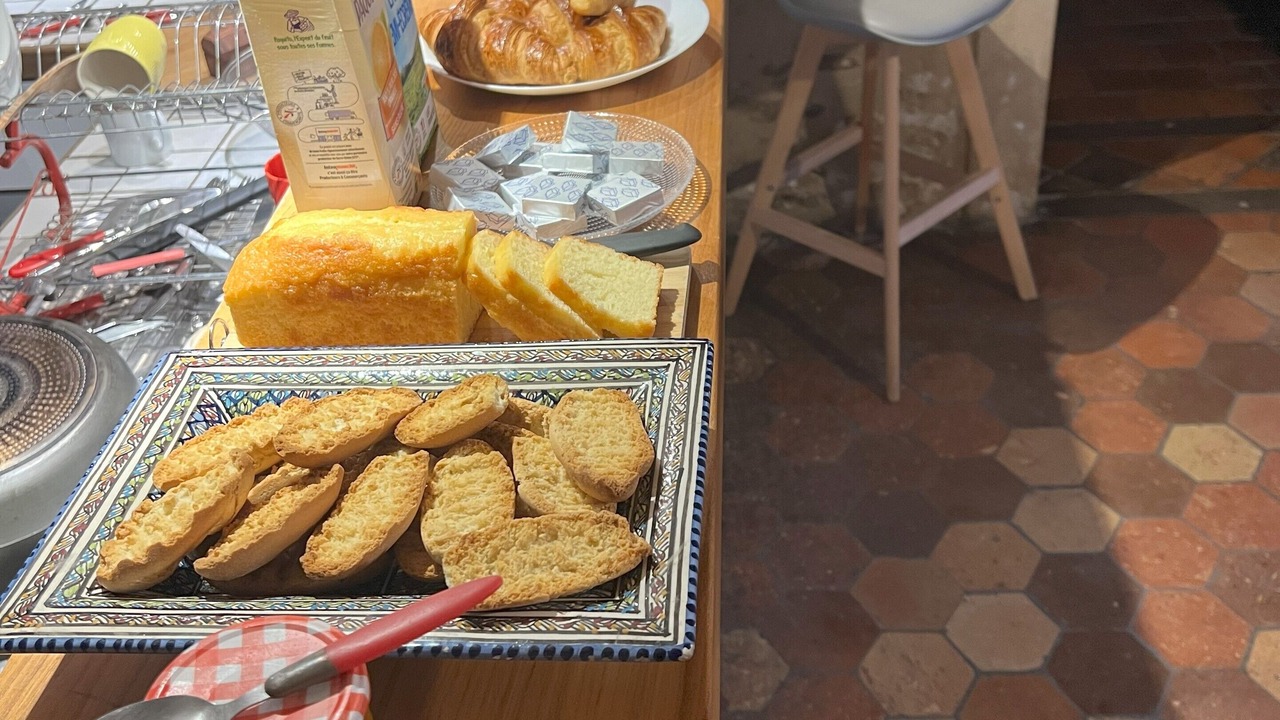 Photo of Others in Chatillon-la-Borde