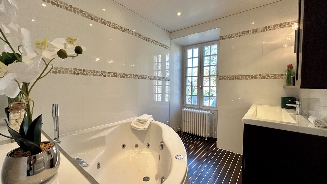 Photo of Others in Chatillon-la-Borde