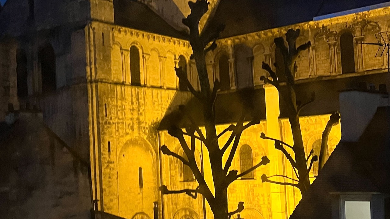 Photo of Outdoor in Hastings