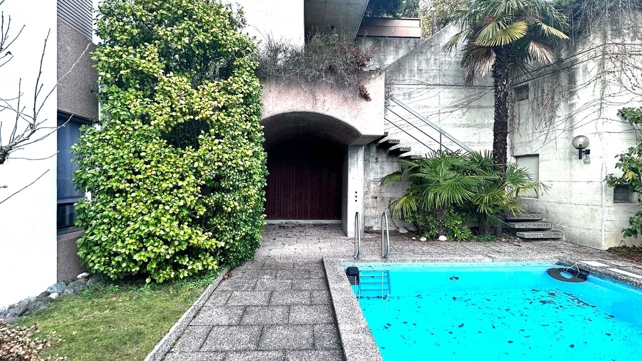 Photo of Outdoor in Agra