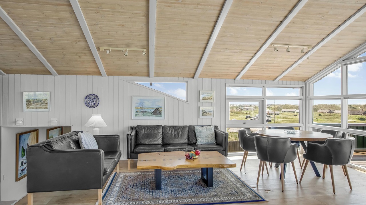 Photo of Others in Houvig Strand