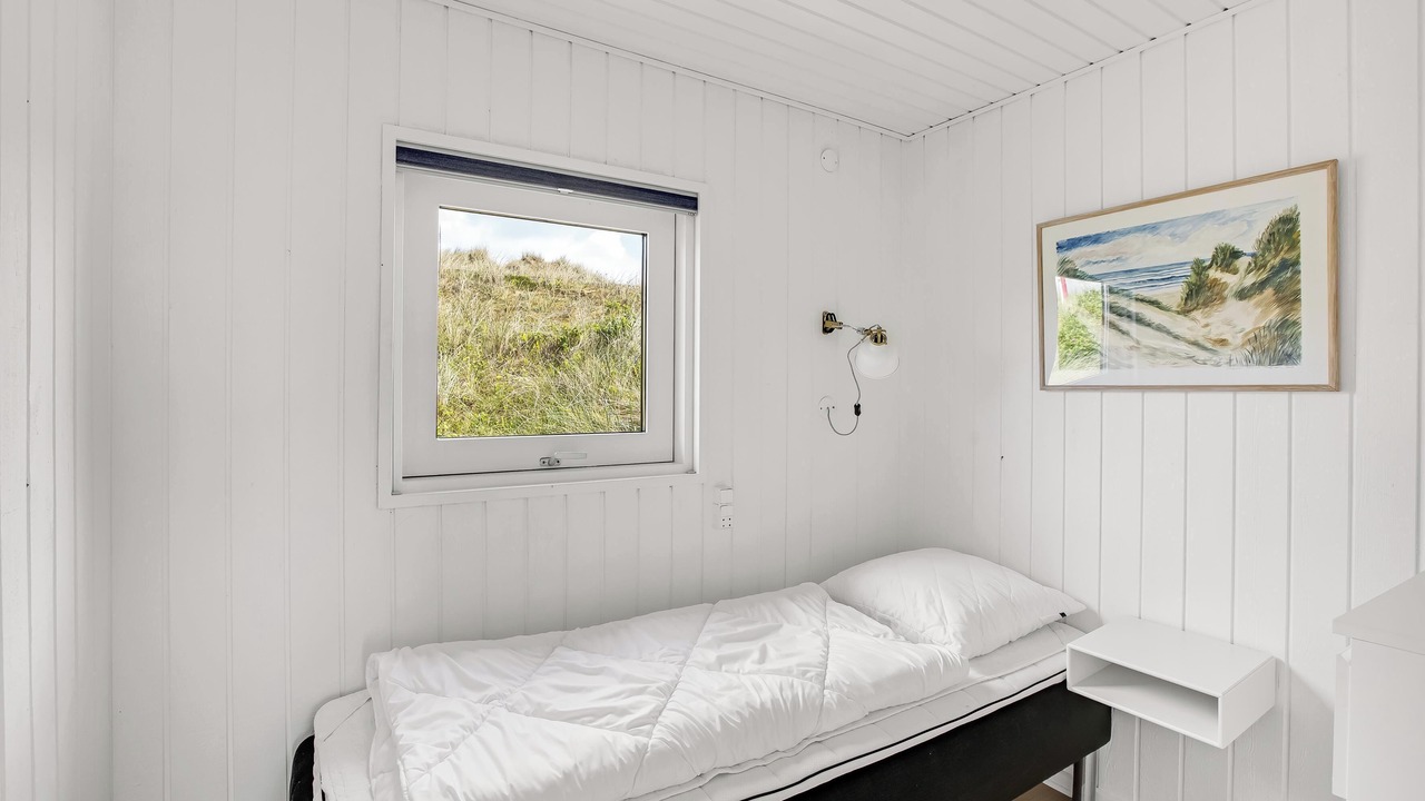 Photo of Others in Houvig Strand