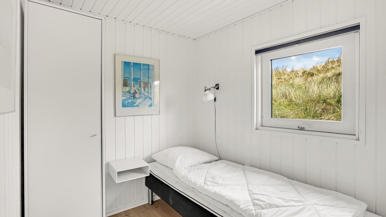 Photo of Others in Houvig Strand
