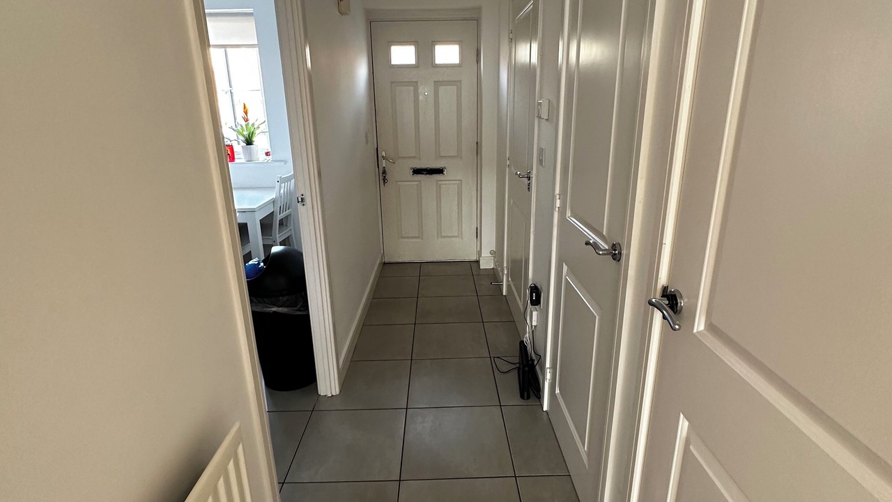 Photo of Others in Loughton