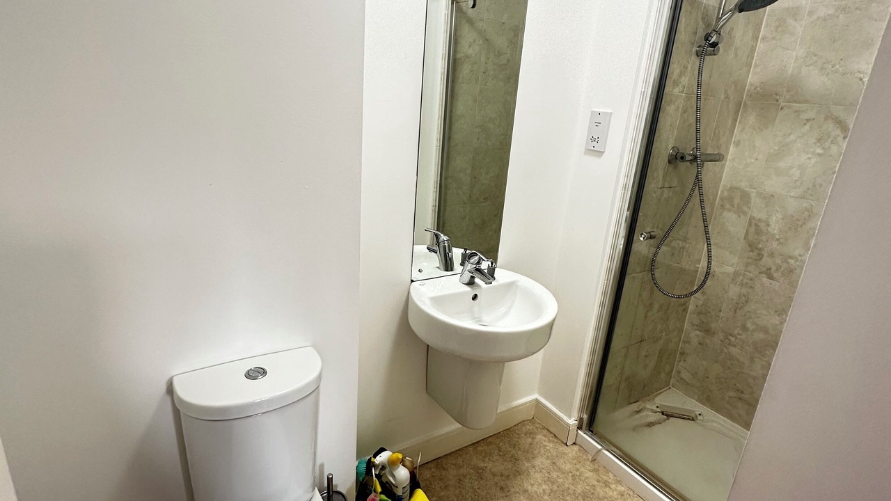 Photo of Others in Loughton