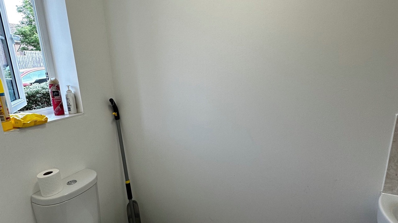 Photo of Others in Loughton