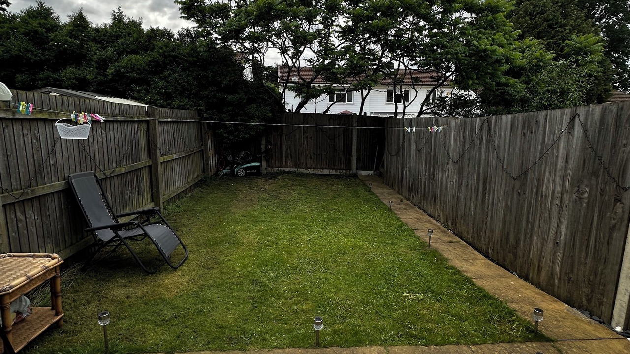 Photo of Outdoor in Loughton