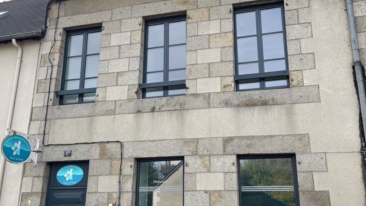 Photo of Outdoor in Mont-Dol