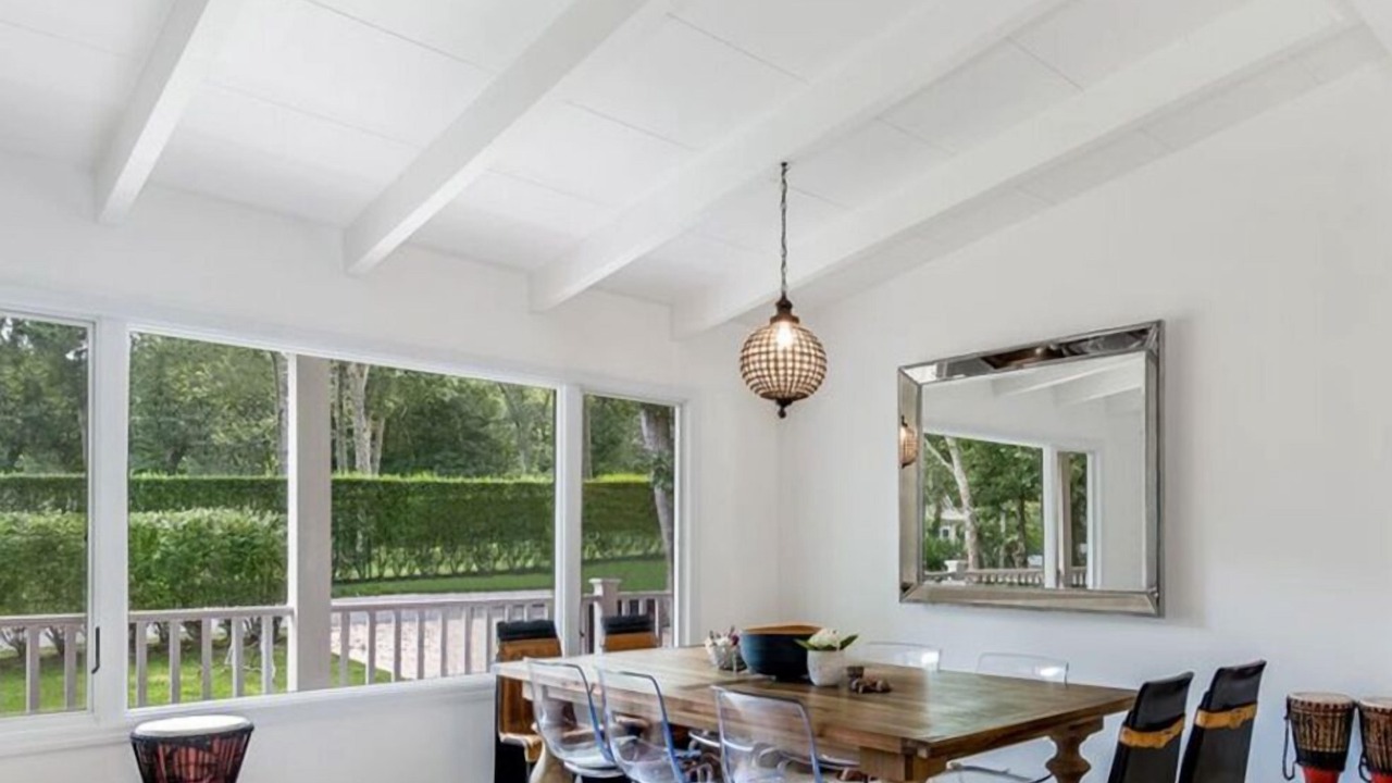 Photo of Others in Sag Harbor