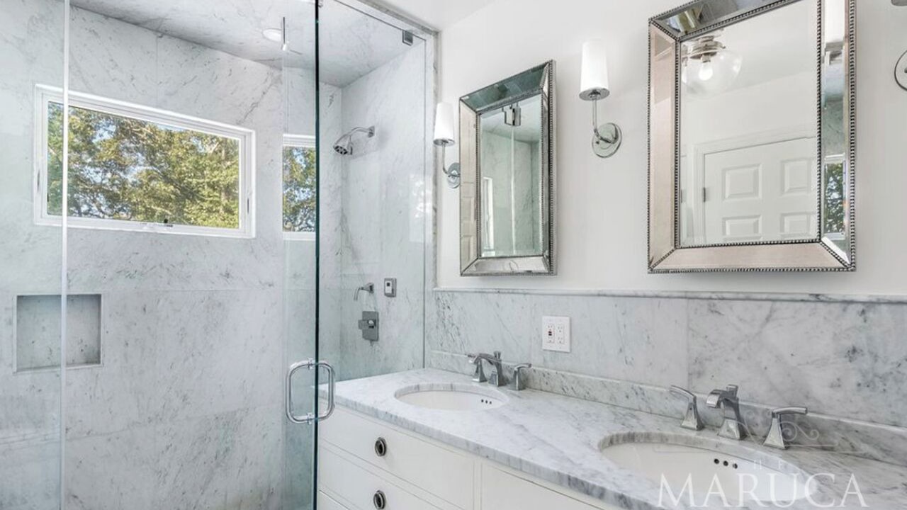 Photo of Others in Sag Harbor