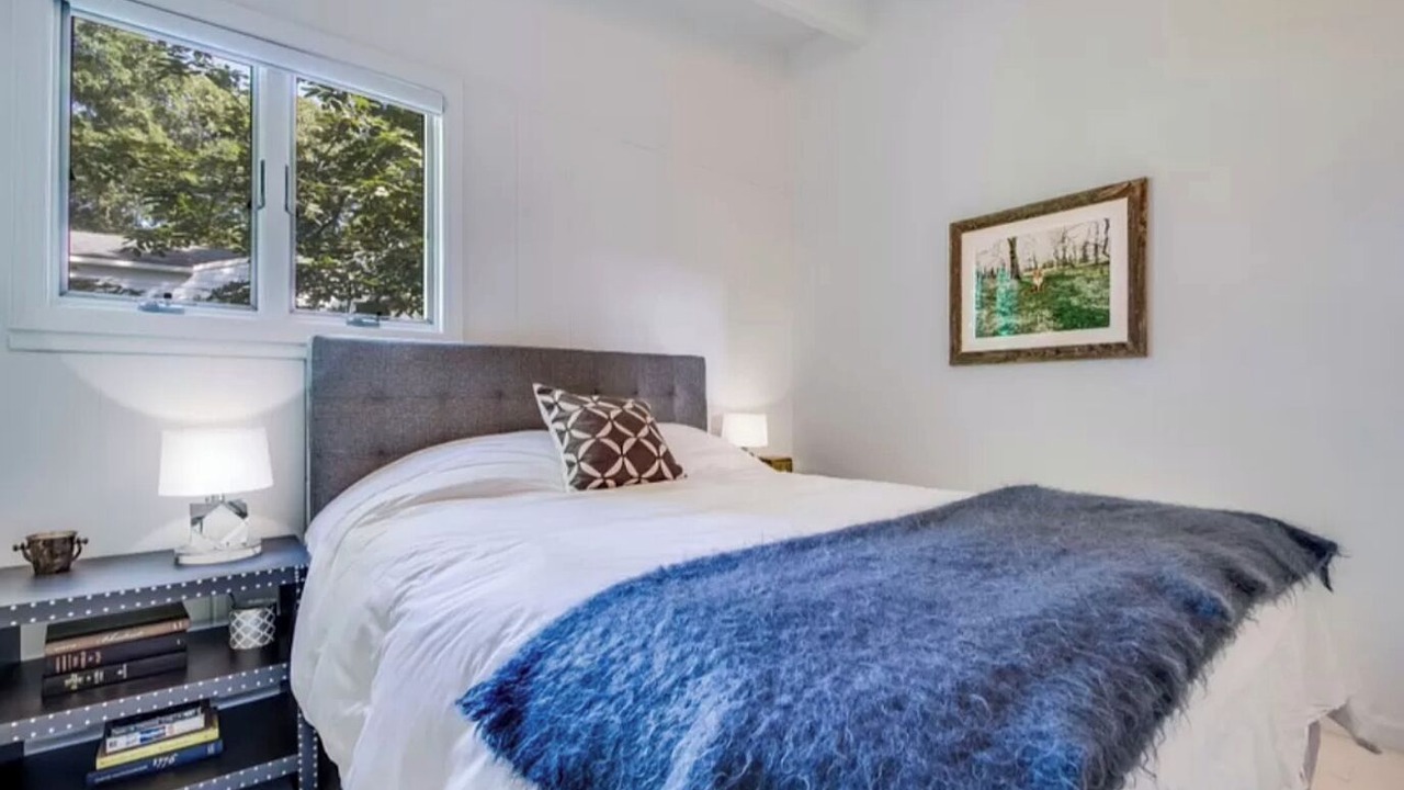 Photo of Others in Sag Harbor