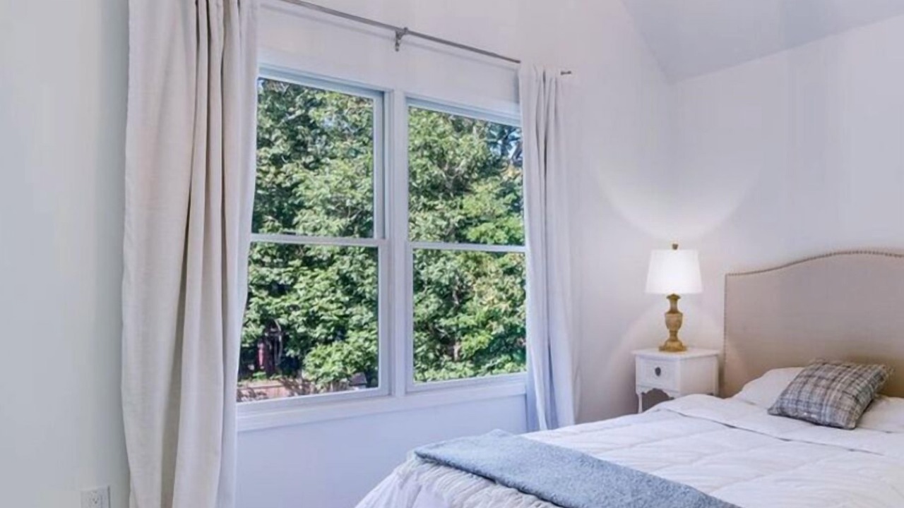 Photo of Others in Sag Harbor