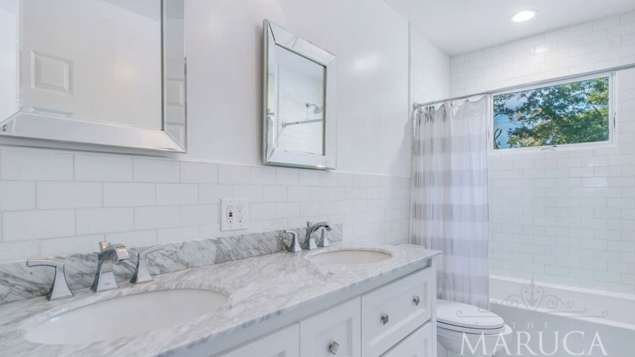 Photo of Others in Sag Harbor