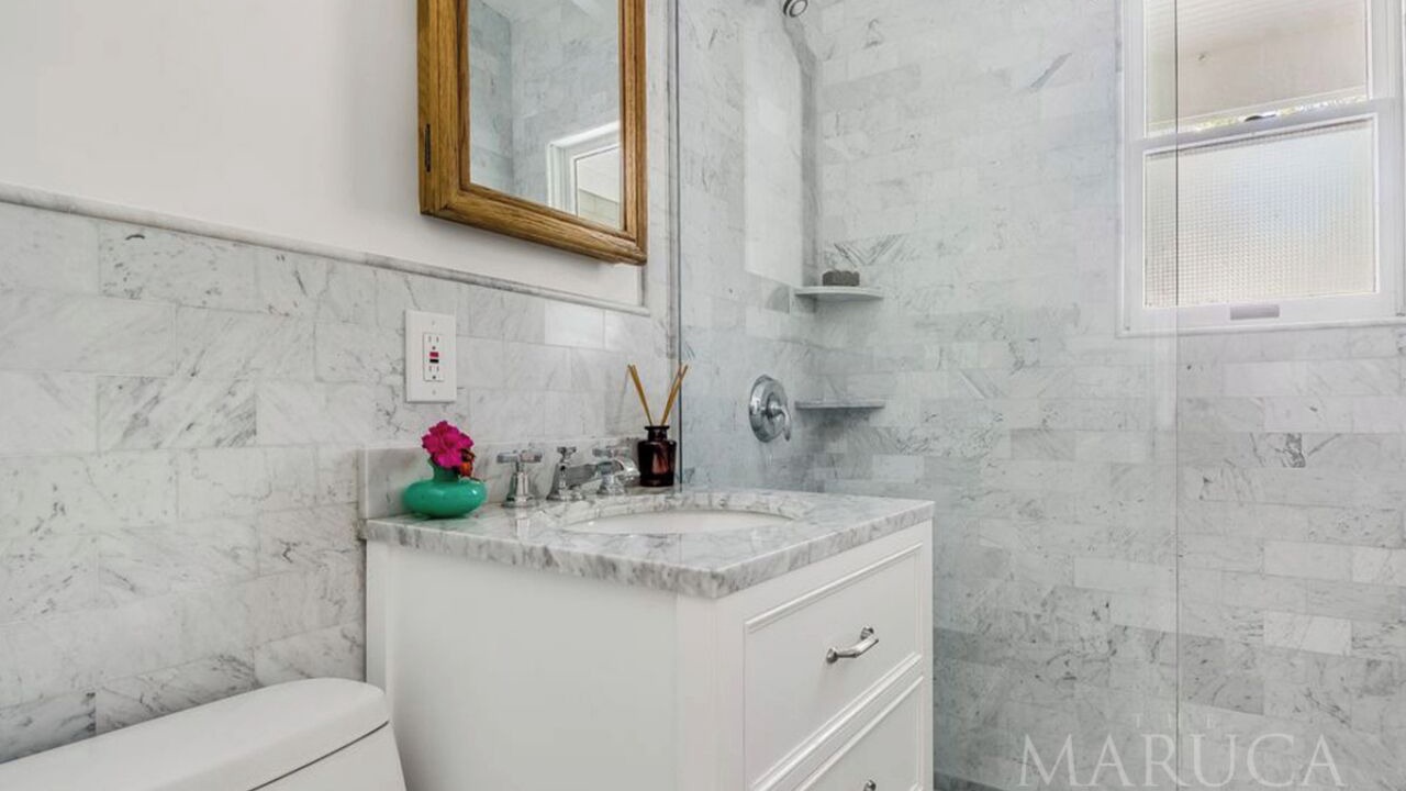 Photo of Others in Sag Harbor