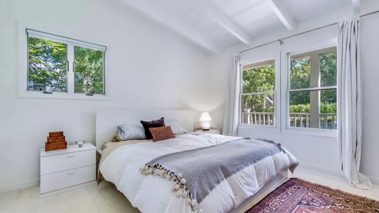 Photo of Others in Sag Harbor