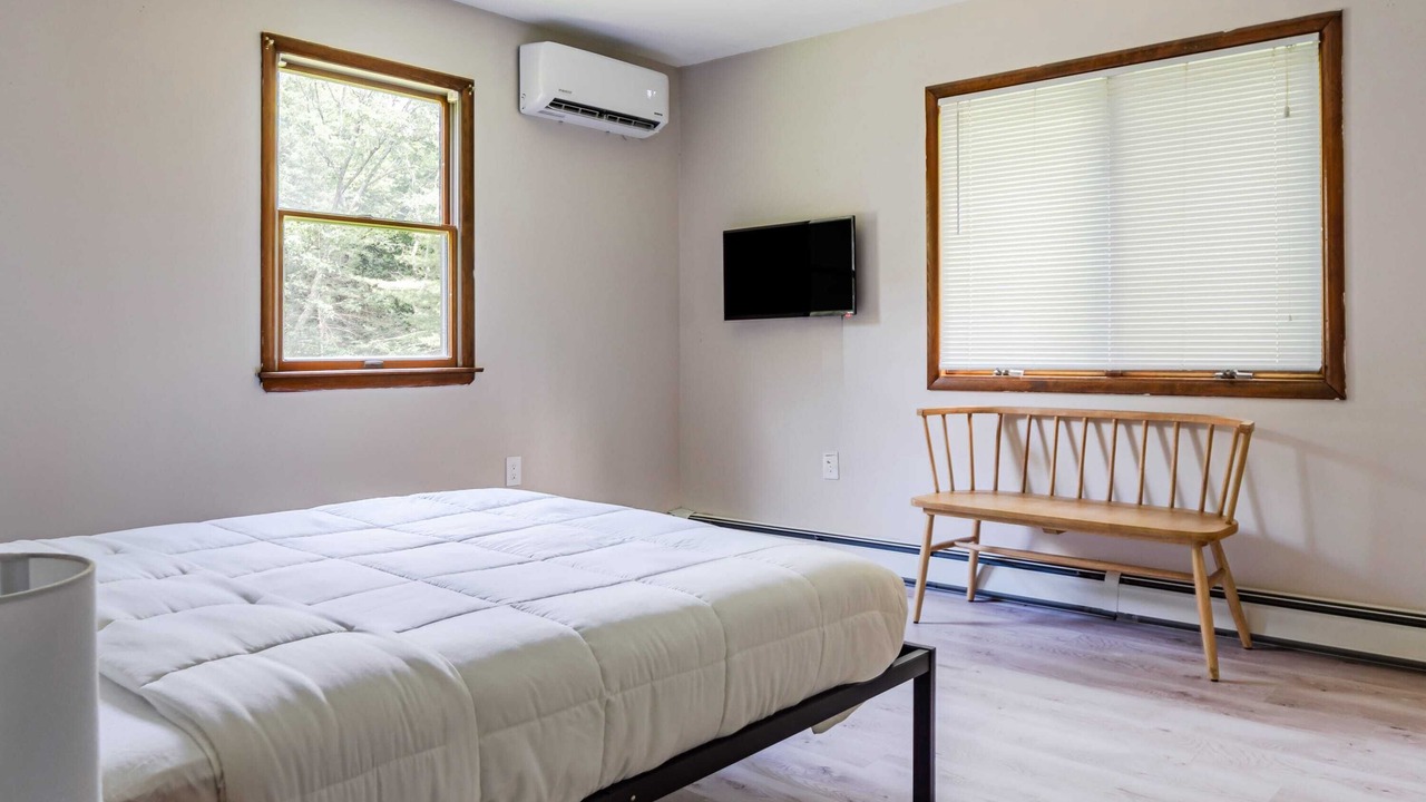 Photo of Others in Barryville