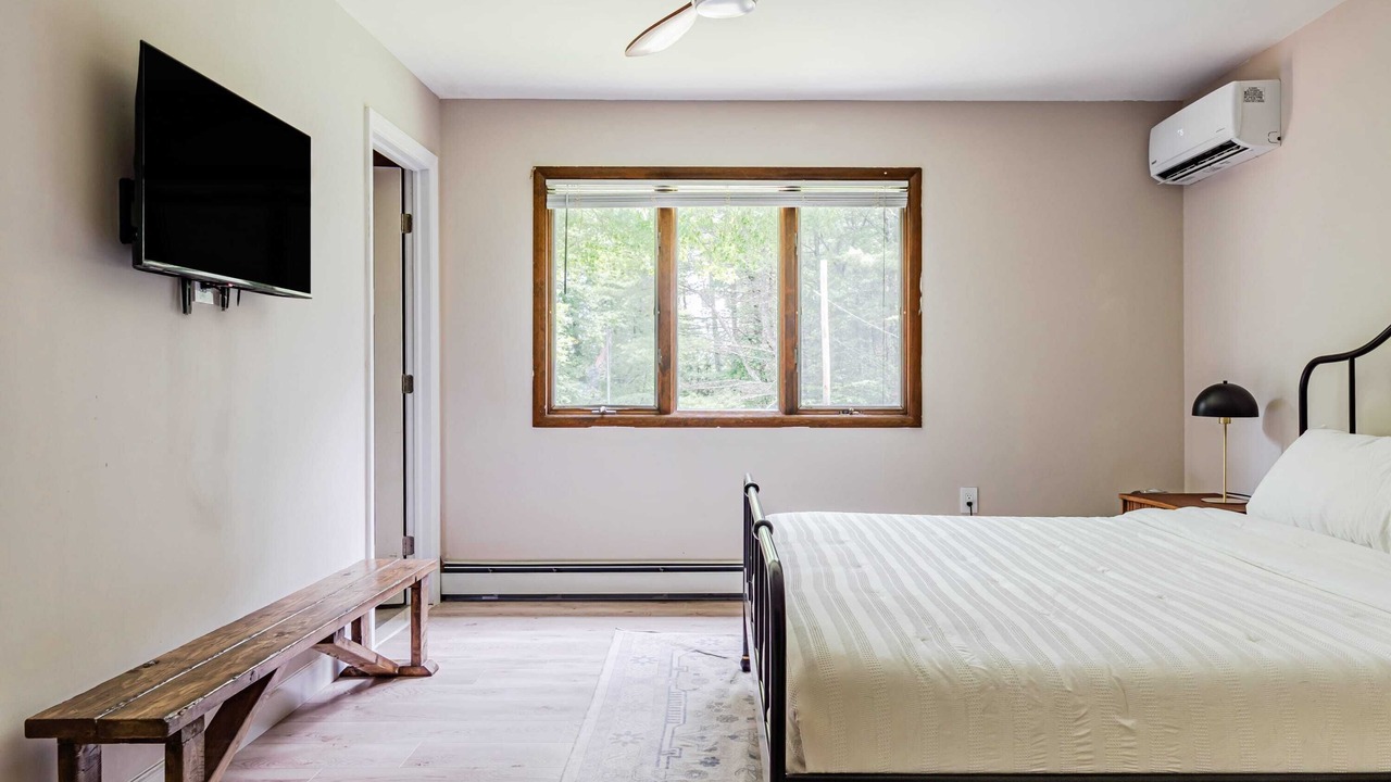 Photo of Others in Barryville