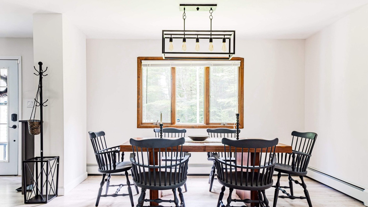 Photo of Others in Barryville