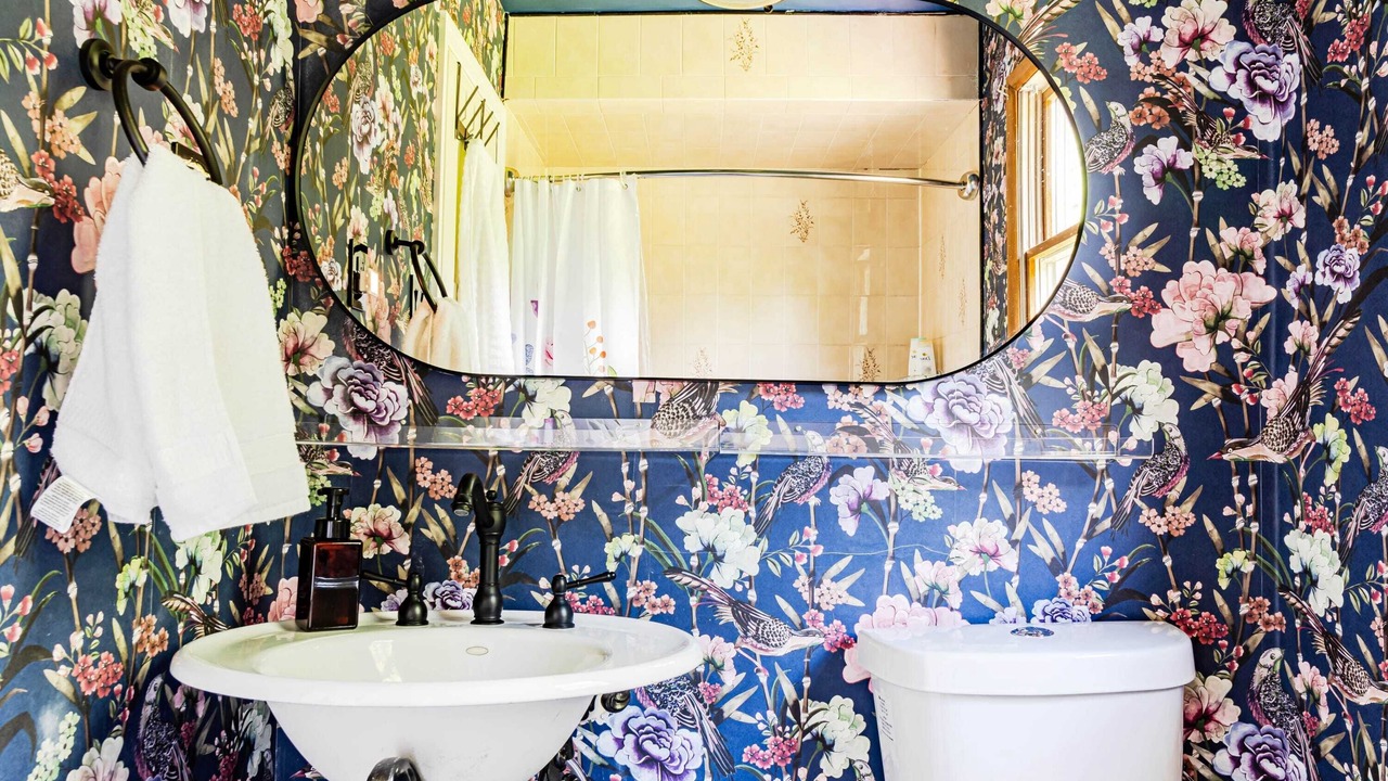 Photo of Others in Barryville