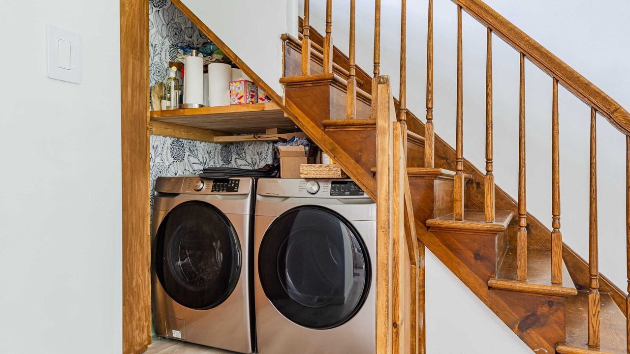 Photo of Others in Barryville