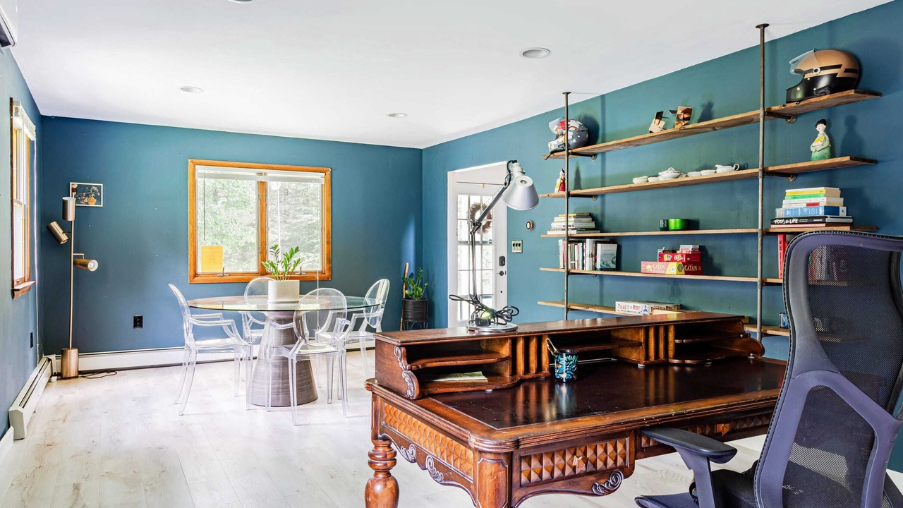 Photo of Others in Barryville