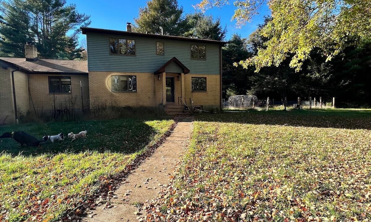 Photo of Outdoor in Barryville